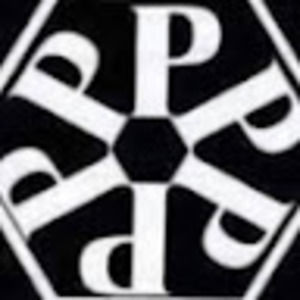 Meet your Posher, Markie